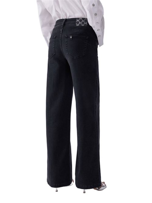 FLARE LIU JO | UXX045-DS06087400